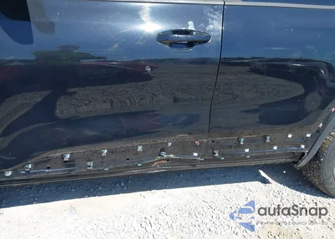 2021 Kia Seltos Lx из США, поврежденный, VIN KNDEPCAAXM7183916